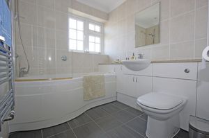 Photo 11- click for photo gallery